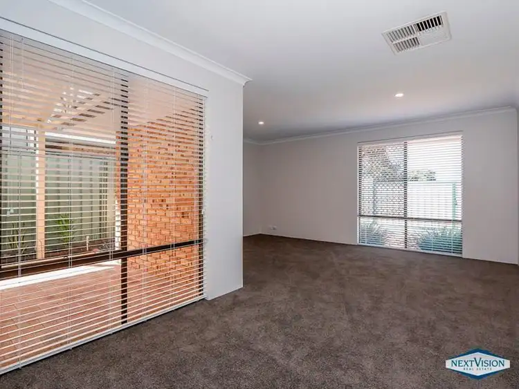 Sixth view of Homely villa listing, 3/33 Westbury Crescent, Bicton WA 6157