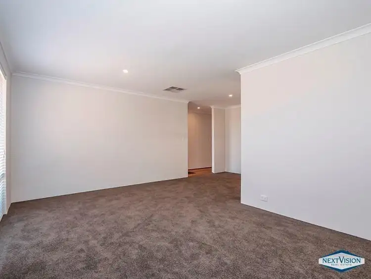 Seventh view of Homely villa listing, 3/33 Westbury Crescent, Bicton WA 6157