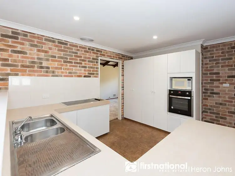 Third view of Homely house listing, 14 Rossetti Court, North Lake WA 6163