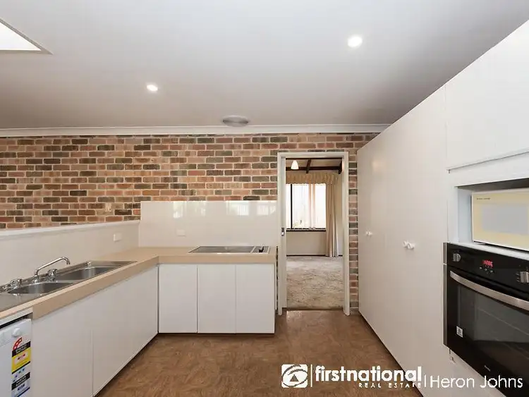 Fourth view of Homely house listing, 14 Rossetti Court, North Lake WA 6163