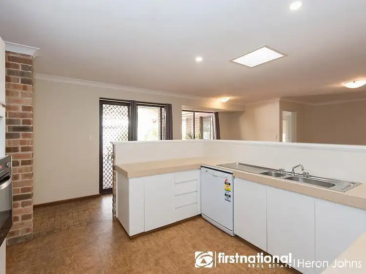 Fifth view of Homely house listing, 14 Rossetti Court, North Lake WA 6163