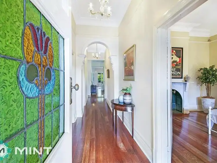 6 Browne Street, Subiaco WA 6008