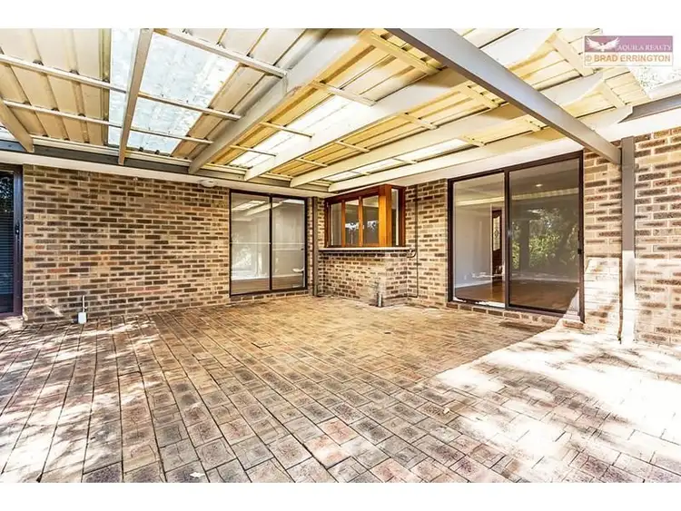Sixth view of Homely house listing, 14 Marnie Road, Glen Forrest WA 6071
