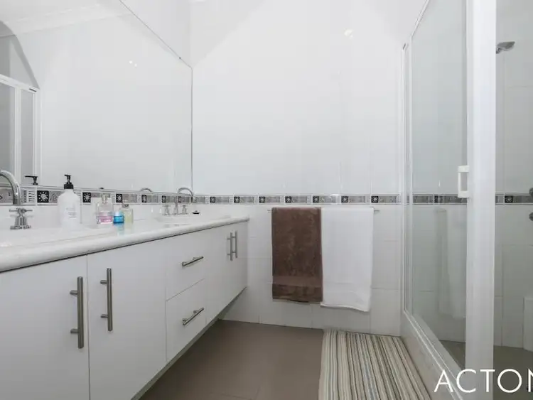 Seventh view of Homely unit listing, 33 Stewart Street, Mandurah WA 6210
