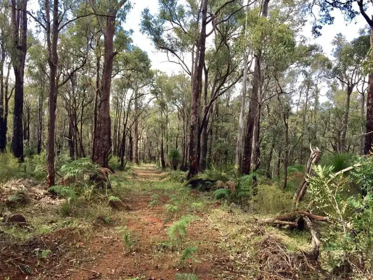 Fourth view of Homely land listing, 14 Rodgers Court, Roleystone WA 6111