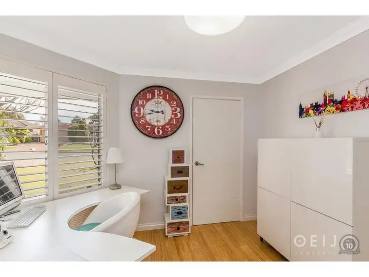 Fifth view of Homely house listing, 28 Simmonds Parade, Winthrop WA 6150