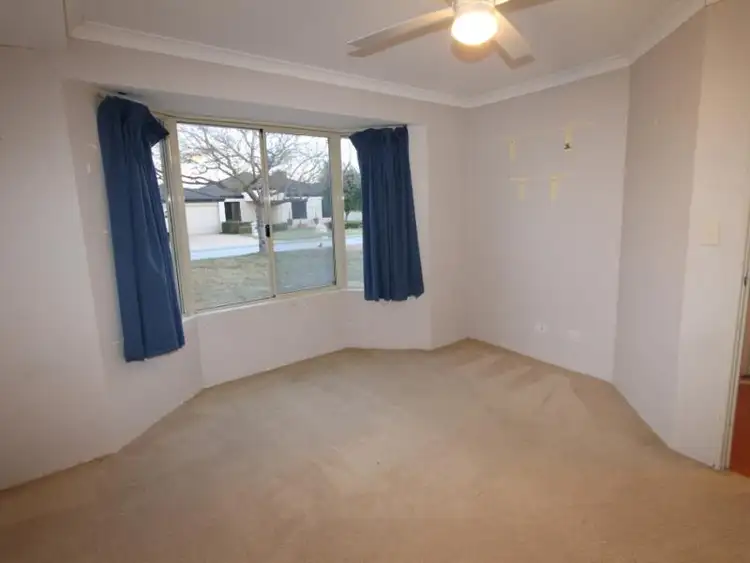 Second view of Homely house listing, 36 Norwood Loop, Tapping WA 6065