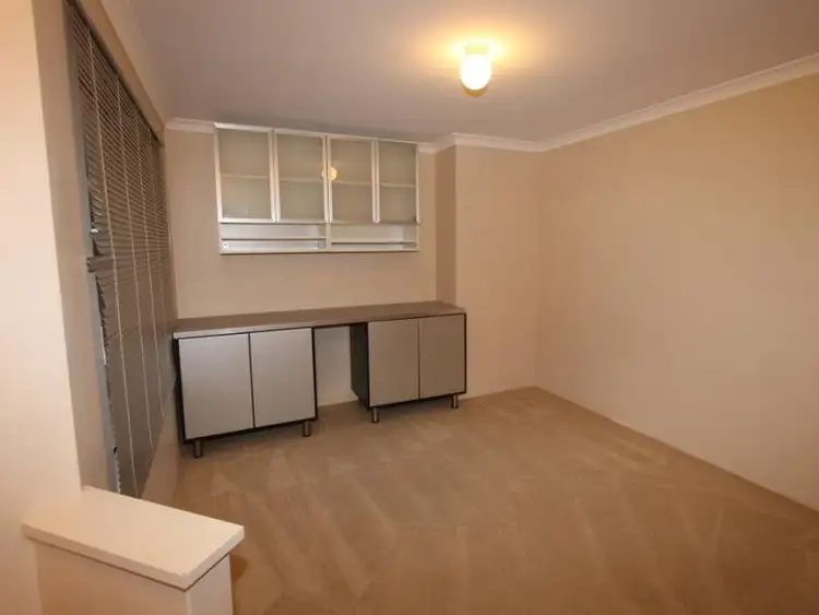 Third view of Homely house listing, 36 Norwood Loop, Tapping WA 6065