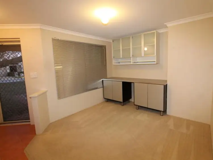 Fourth view of Homely house listing, 36 Norwood Loop, Tapping WA 6065