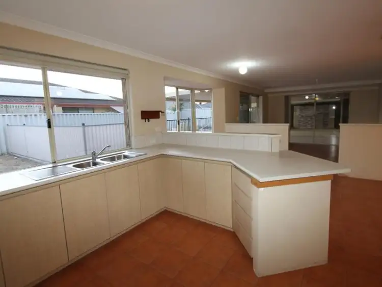 Sixth view of Homely house listing, 36 Norwood Loop, Tapping WA 6065