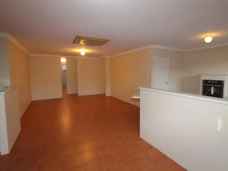 Seventh view of Homely house listing, 36 Norwood Loop, Tapping WA 6065