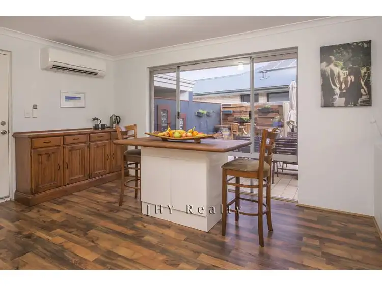 Sixth view of Homely house listing, 32 Carnegie Drive, Dunsborough WA 6281