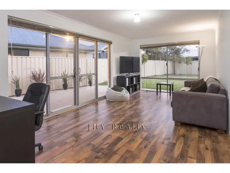 Seventh view of Homely house listing, 32 Carnegie Drive, Dunsborough WA 6281