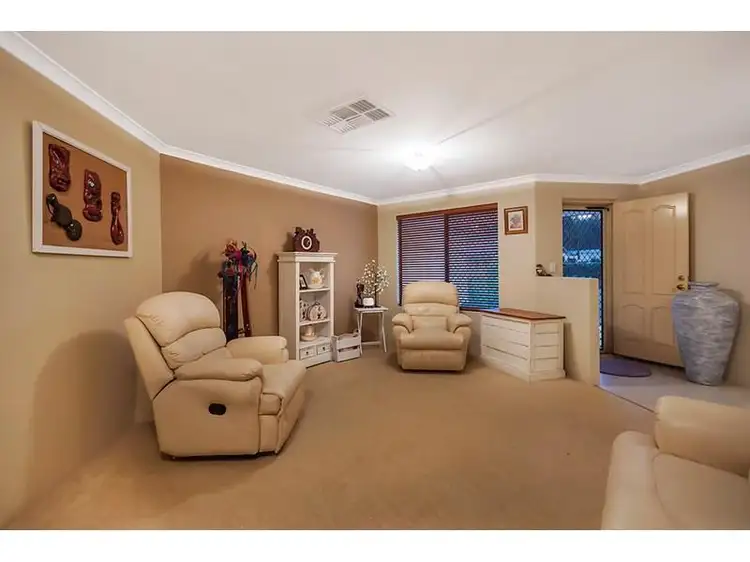 Fifth view of Homely house listing, Lot 230, 10 Bilya Avenue, Mardella WA 6125
