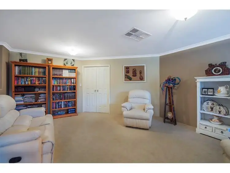 Sixth view of Homely house listing, Lot 230, 10 Bilya Avenue, Mardella WA 6125