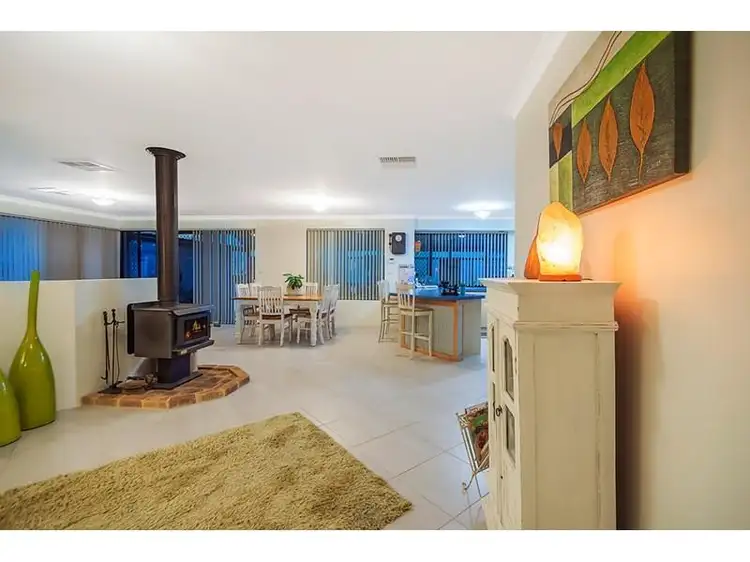 Seventh view of Homely house listing, Lot 230, 10 Bilya Avenue, Mardella WA 6125