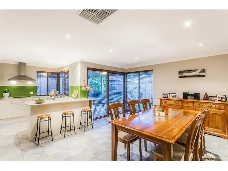 Third view of Homely house listing, 2 Disney Street, Brentwood WA 6153