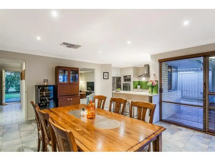 Fourth view of Homely house listing, 2 Disney Street, Brentwood WA 6153