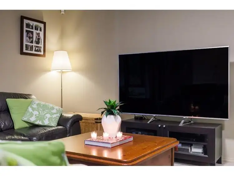 Fifth view of Homely house listing, 2 Disney Street, Brentwood WA 6153