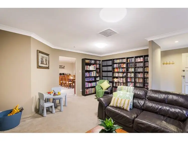 Sixth view of Homely house listing, 2 Disney Street, Brentwood WA 6153