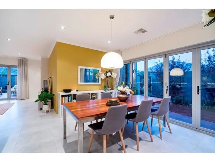 Third view of Homely house listing, 6B Dealey Elbow, Harrisdale WA 6112