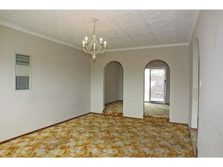 Third view of Homely house listing, 11 Ash Way, Morley WA 6062
