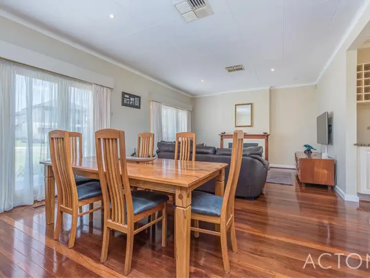 Third view of Homely house listing, 9 Doney Street, Alfred Cove WA 6154