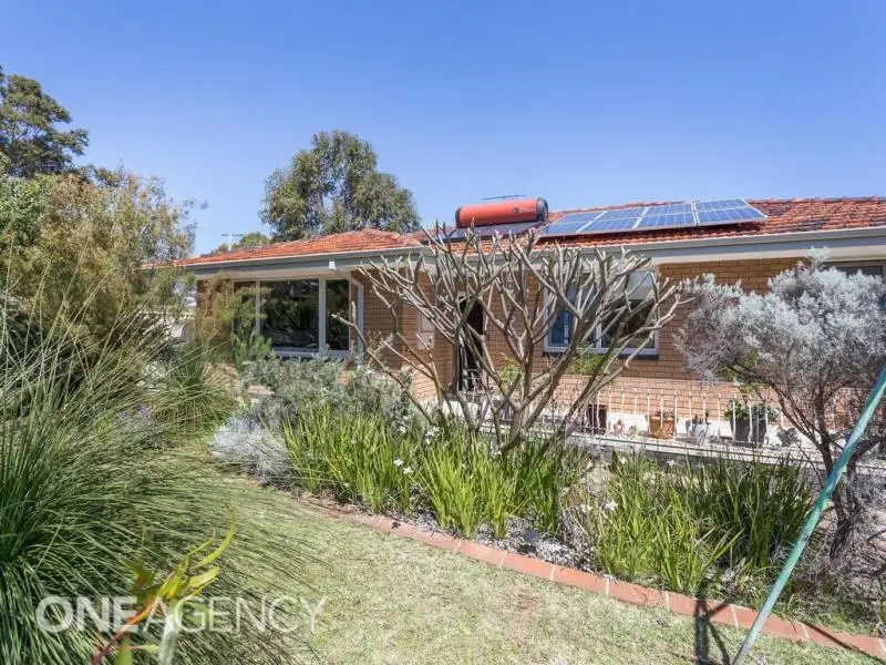 Main view of Homely house listing, 5 Snare Place, Hamilton Hill WA 6163