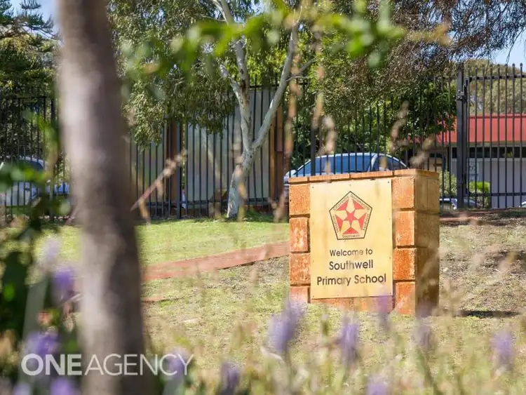 Sixth view of Homely house listing, 5 Snare Place, Hamilton Hill WA 6163