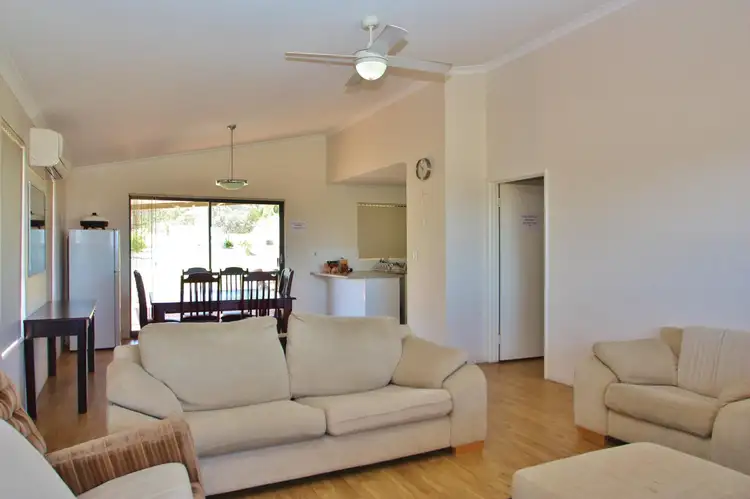 Fourth view of Homely house listing, 36 Mawarra Drive, Gingin WA 6503