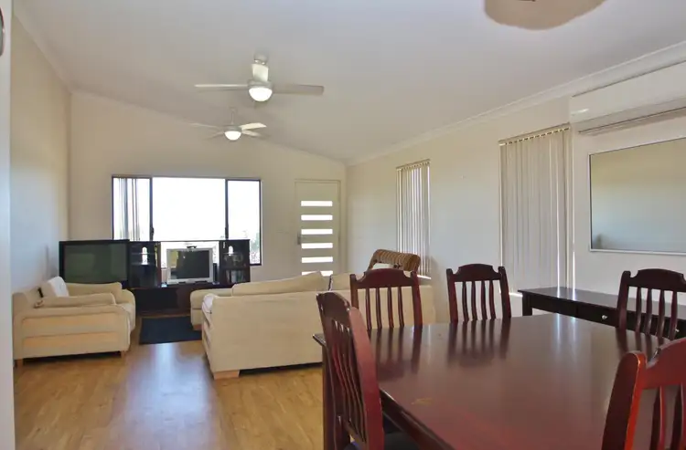 Fifth view of Homely house listing, 36 Mawarra Drive, Gingin WA 6503