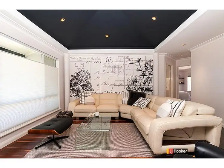 Third view of Homely house listing, 10 Trailridge Turn, Leeming WA 6149