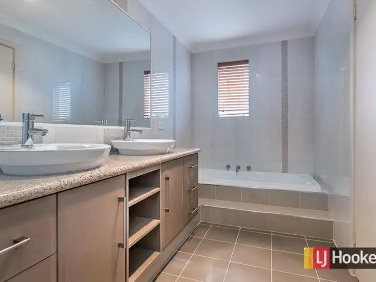 Second view of Homely land listing, 40 Sumich Gardens, Coogee WA 6166