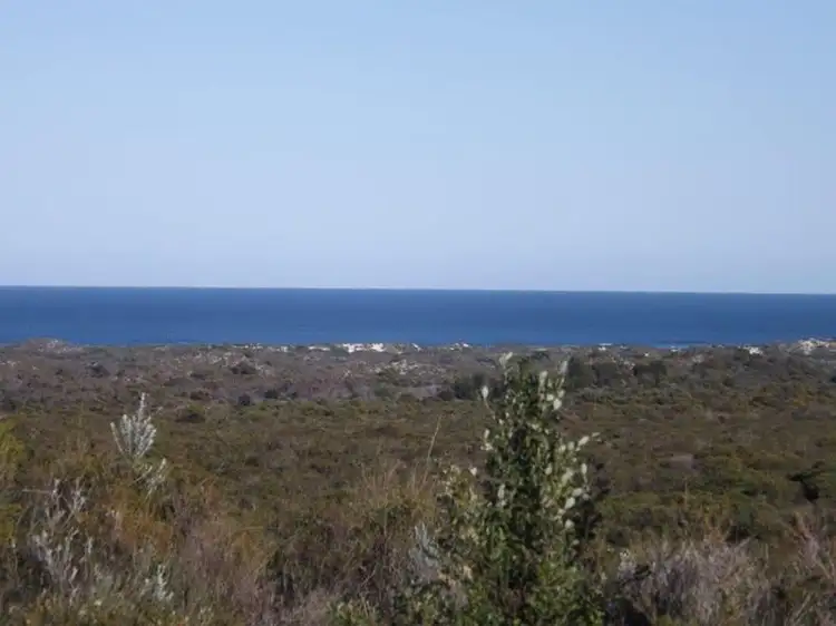 Lot 121, Sunset Court, Karakin WA 6044