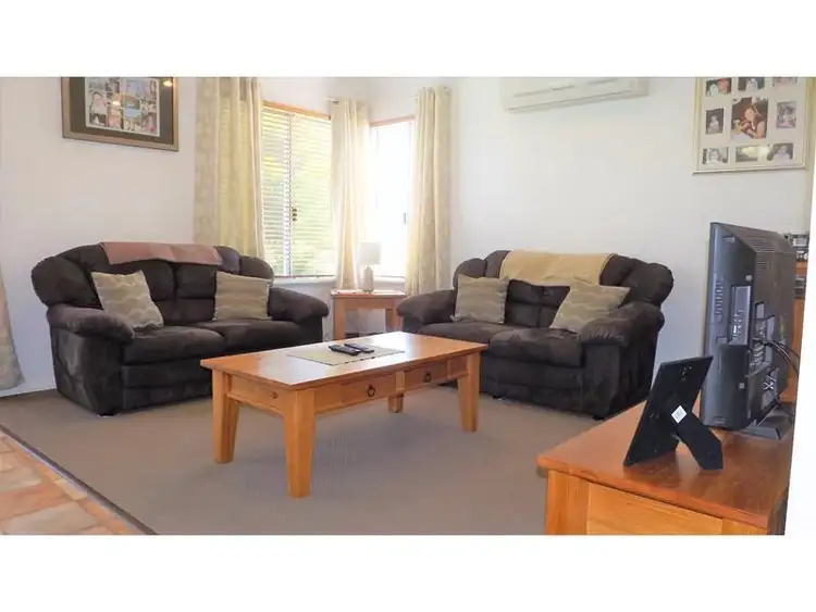 Second view of Homely house listing, SiteN/742 Ledge Point Road, Ledge Point WA 6043