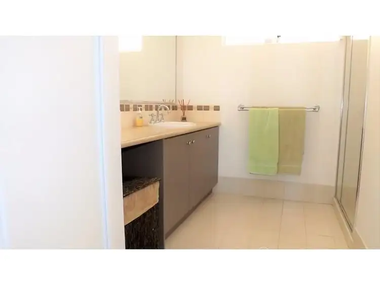 Sixth view of Homely house listing, SiteN/742 Ledge Point Road, Ledge Point WA 6043