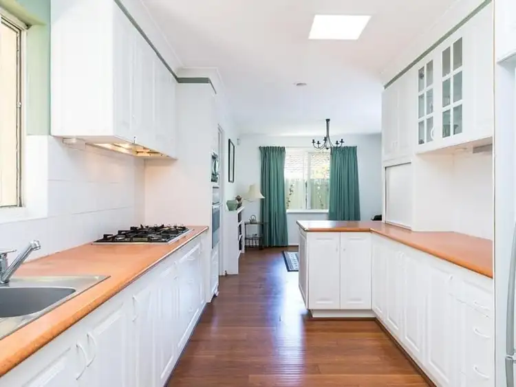 Seventh view of Homely house listing, 33 Harcourt Drive, Hillarys WA 6025