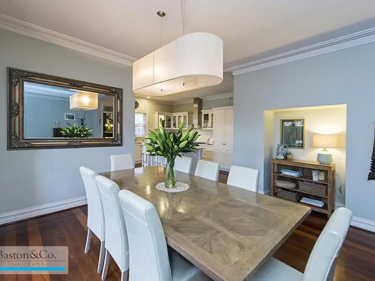 30 Mackie Street, Victoria Park WA 6100