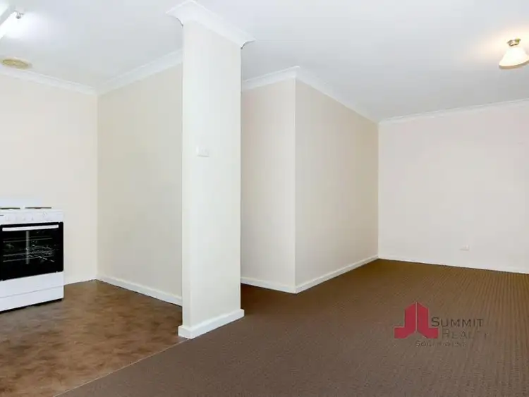 Sixth view of Homely unit listing, 41A Cambridge Crescent, East Bunbury WA 6230