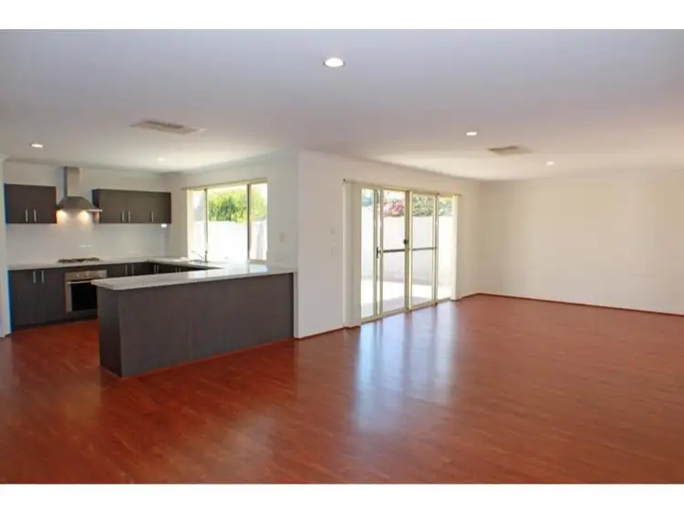 Seventh view of Homely house listing, 31a Croesus Street, Morley WA 6062