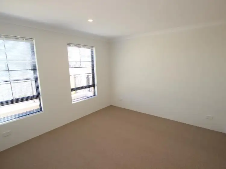 Third view of Homely house listing, 19 Kangaroo Avenue, Kwinana Town Centre WA 6167