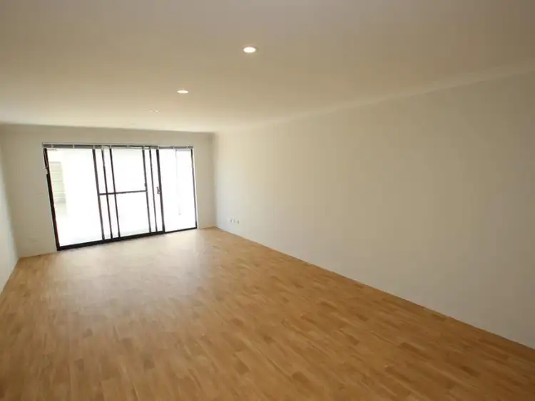 Fourth view of Homely house listing, 19 Kangaroo Avenue, Kwinana Town Centre WA 6167