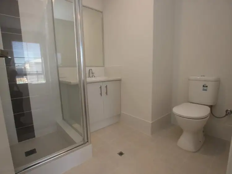 Fifth view of Homely house listing, 19 Kangaroo Avenue, Kwinana Town Centre WA 6167
