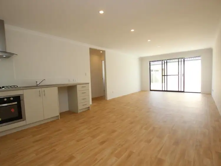 Sixth view of Homely house listing, 19 Kangaroo Avenue, Kwinana Town Centre WA 6167