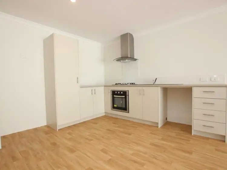 Seventh view of Homely house listing, 19 Kangaroo Avenue, Kwinana Town Centre WA 6167