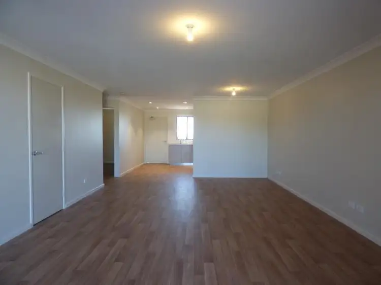 Third view of Homely apartment listing, 101, 75 Ocean Keys Boulevard, Clarkson WA 6030