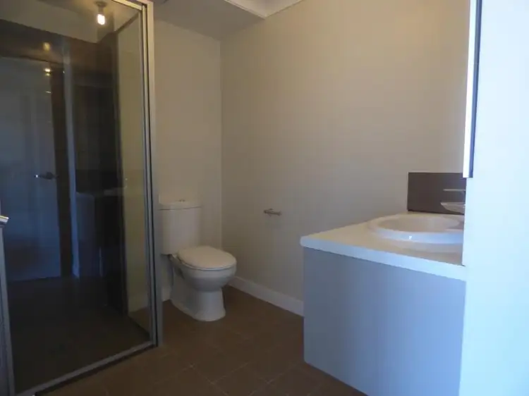 Fourth view of Homely apartment listing, 101, 75 Ocean Keys Boulevard, Clarkson WA 6030
