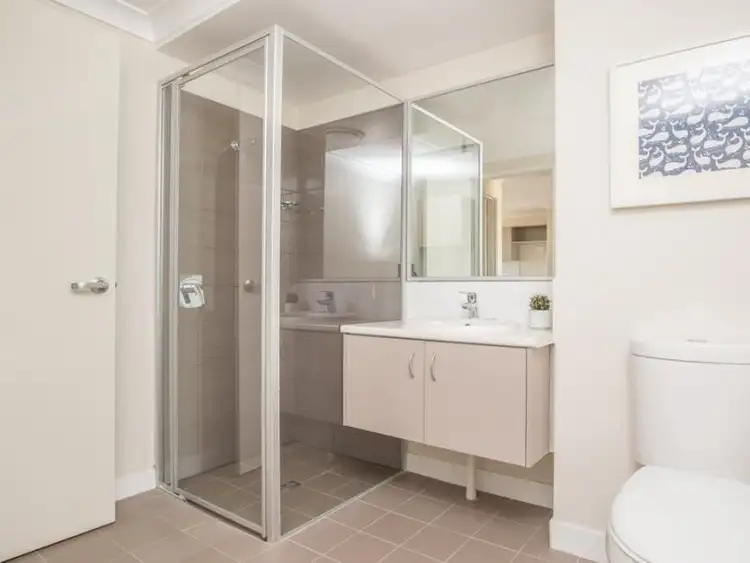 Seventh view of Homely apartment listing, 102, 75 Ocean Keys Boulevard, Clarkson WA 6030