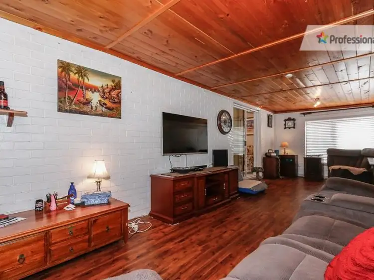 Third view of Homely house listing, 36 Abingdon Road, Swan View WA 6056