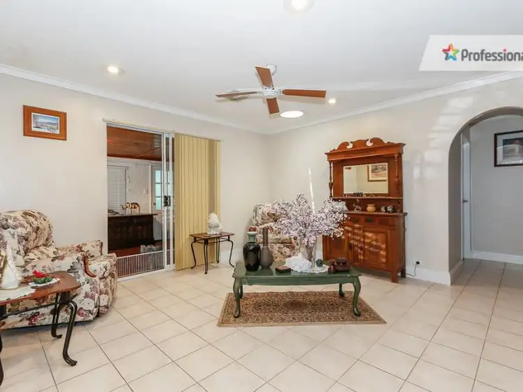 Seventh view of Homely house listing, 36 Abingdon Road, Swan View WA 6056